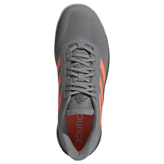 Adidas Stabil Bounce